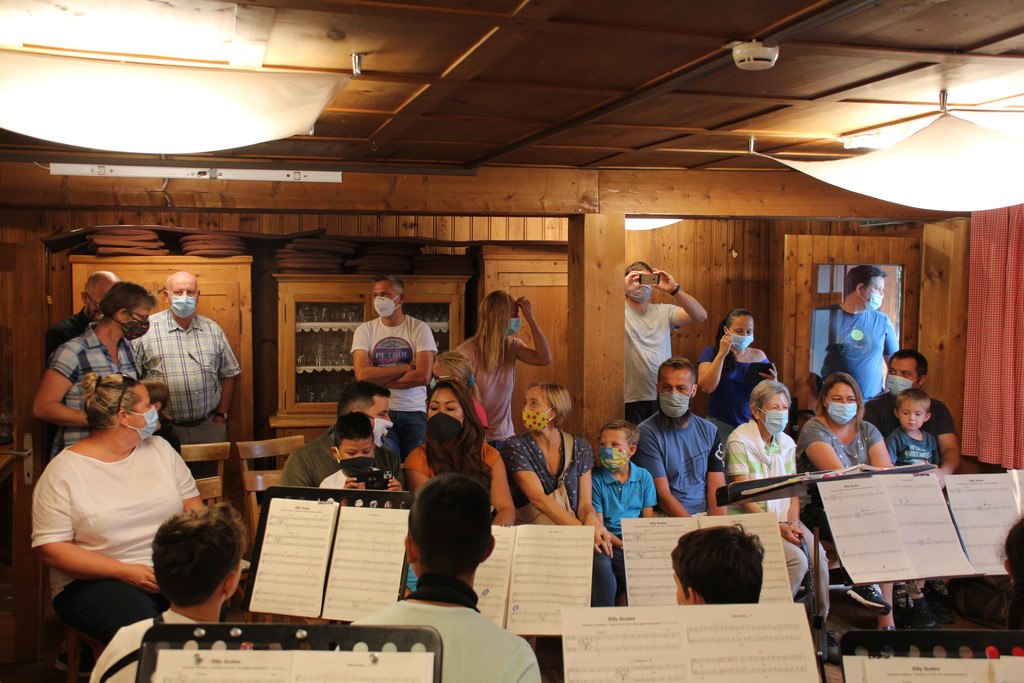 20200822_105237 _4_.JPG