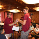 20200822_105237 _20_.JPG