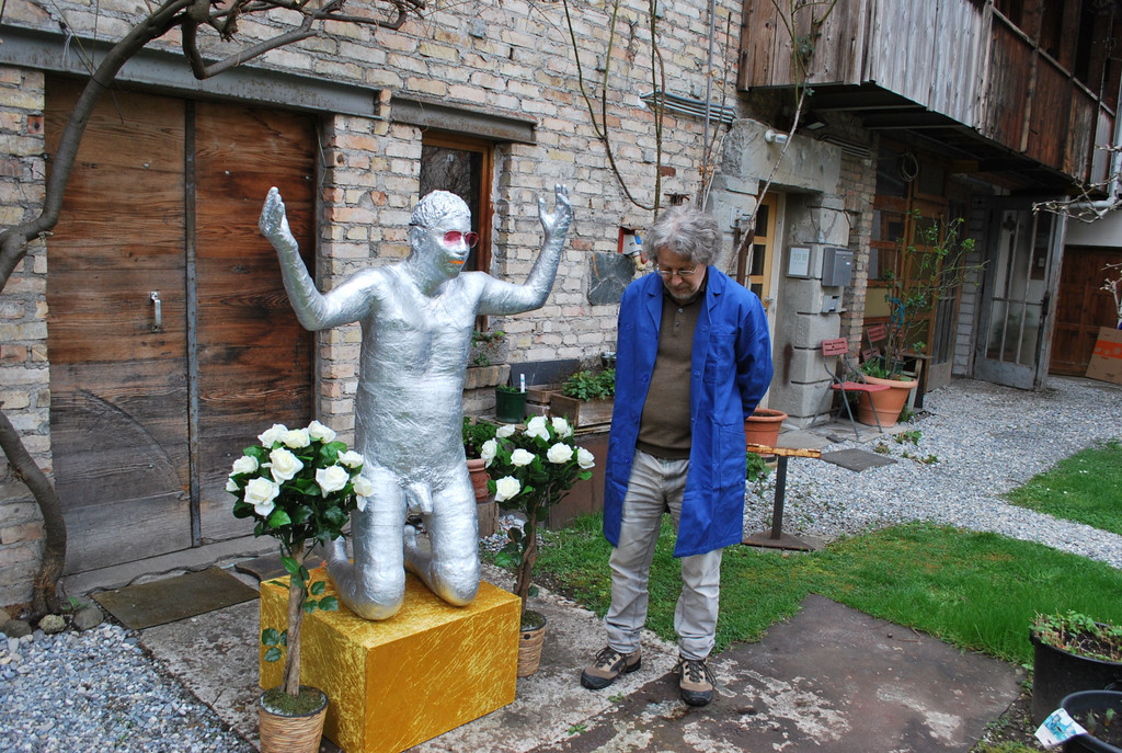 DSC_2367.JPG