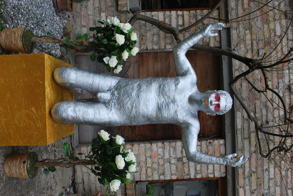 DSC_2377.JPG