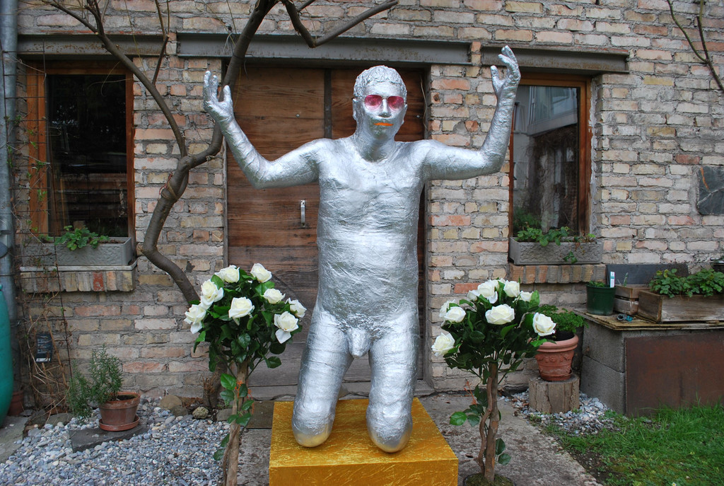 DSC_2380.JPG