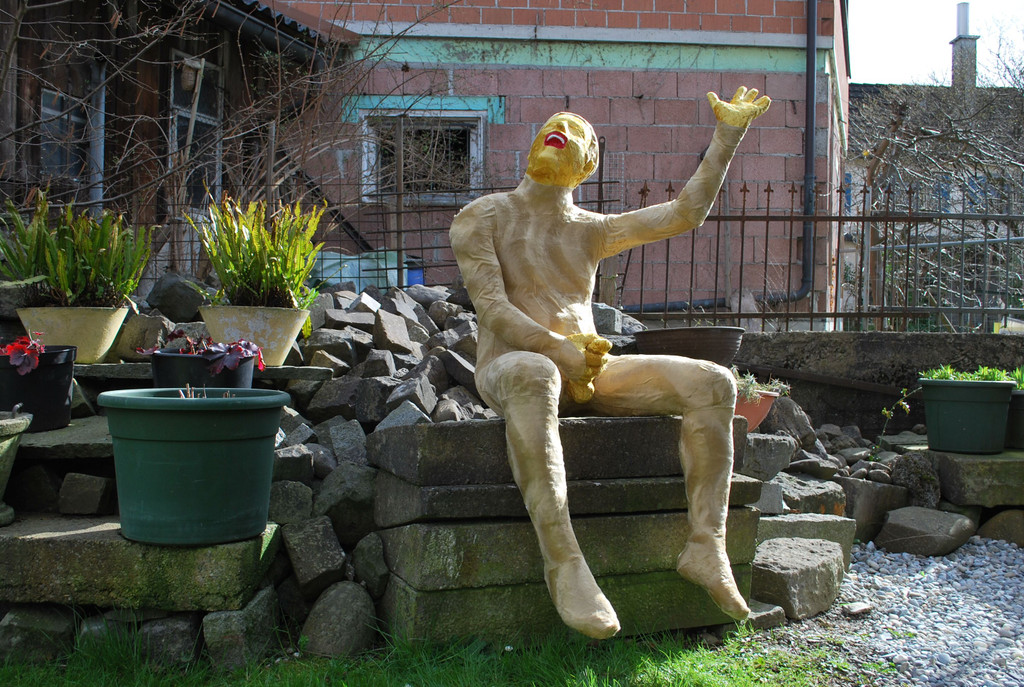 DSC_2382.JPG