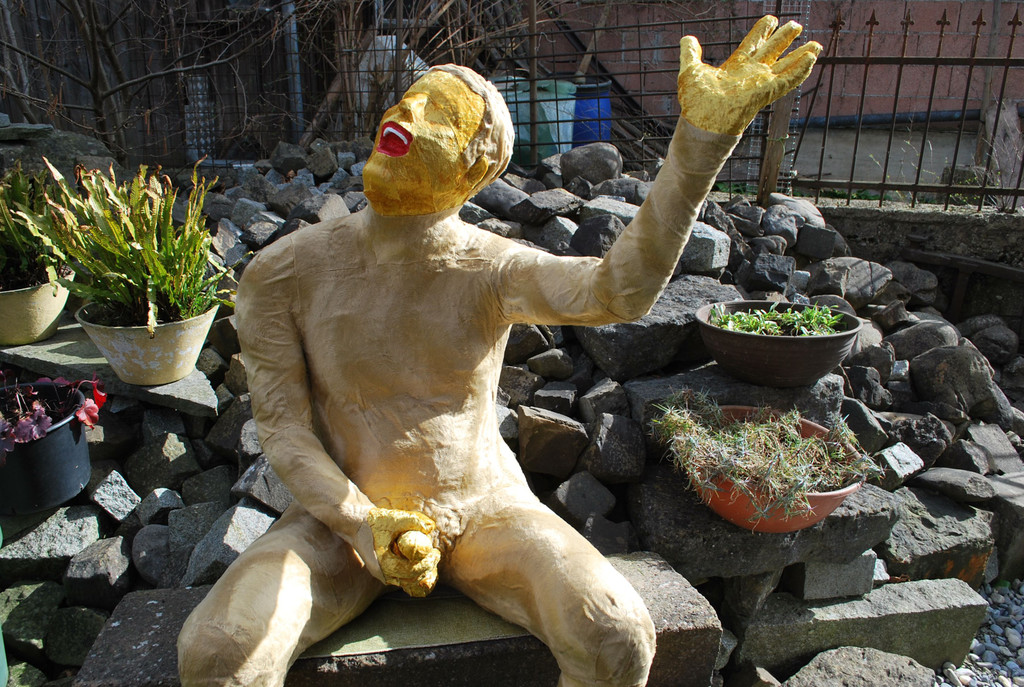 DSC_2384.JPG