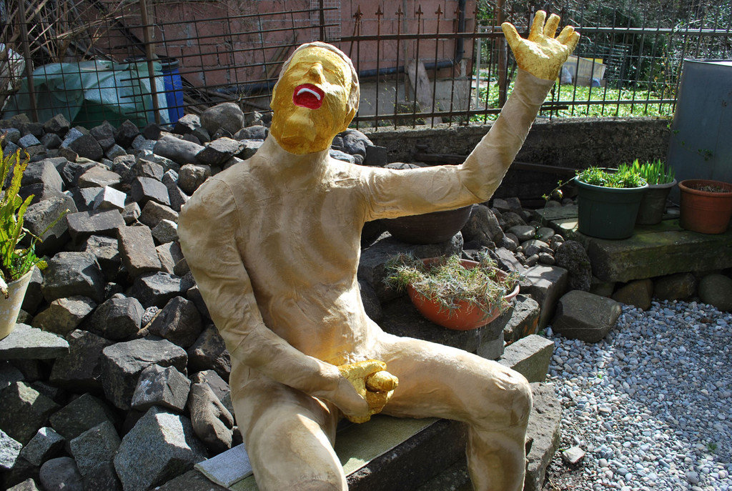 DSC_2385.JPG
