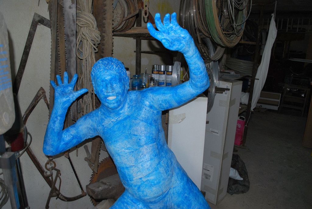 DSC_2402.JPG