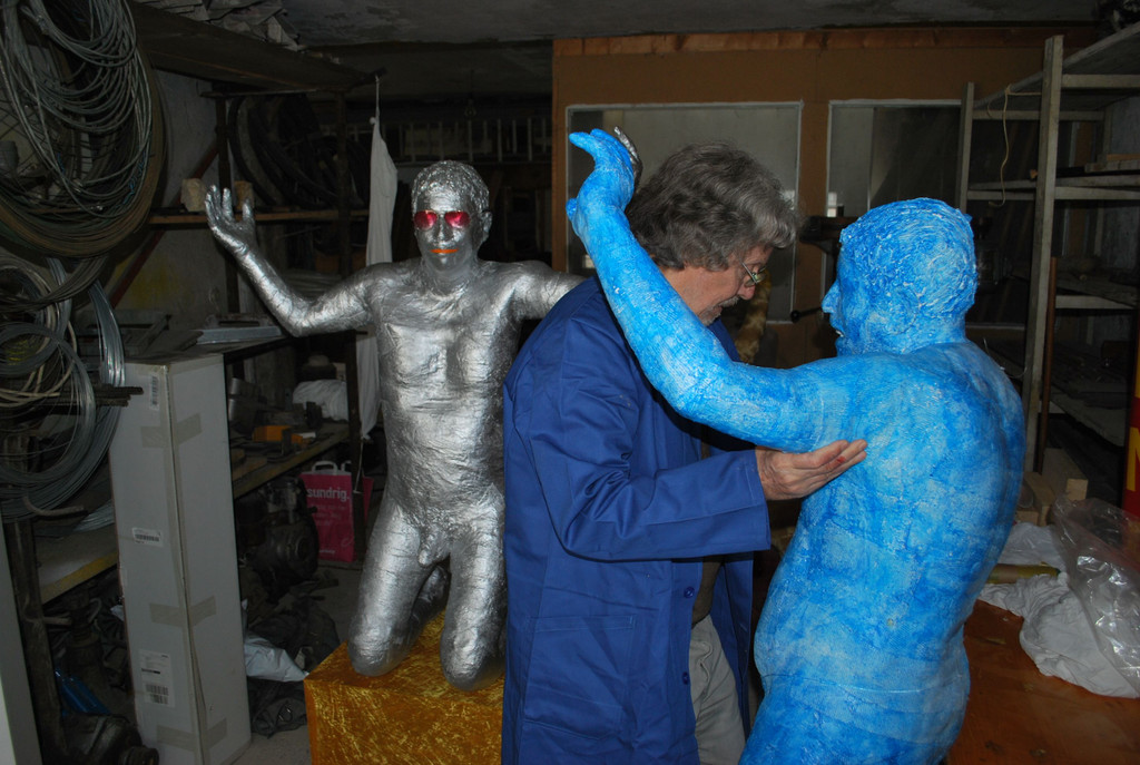 DSC_2405.JPG