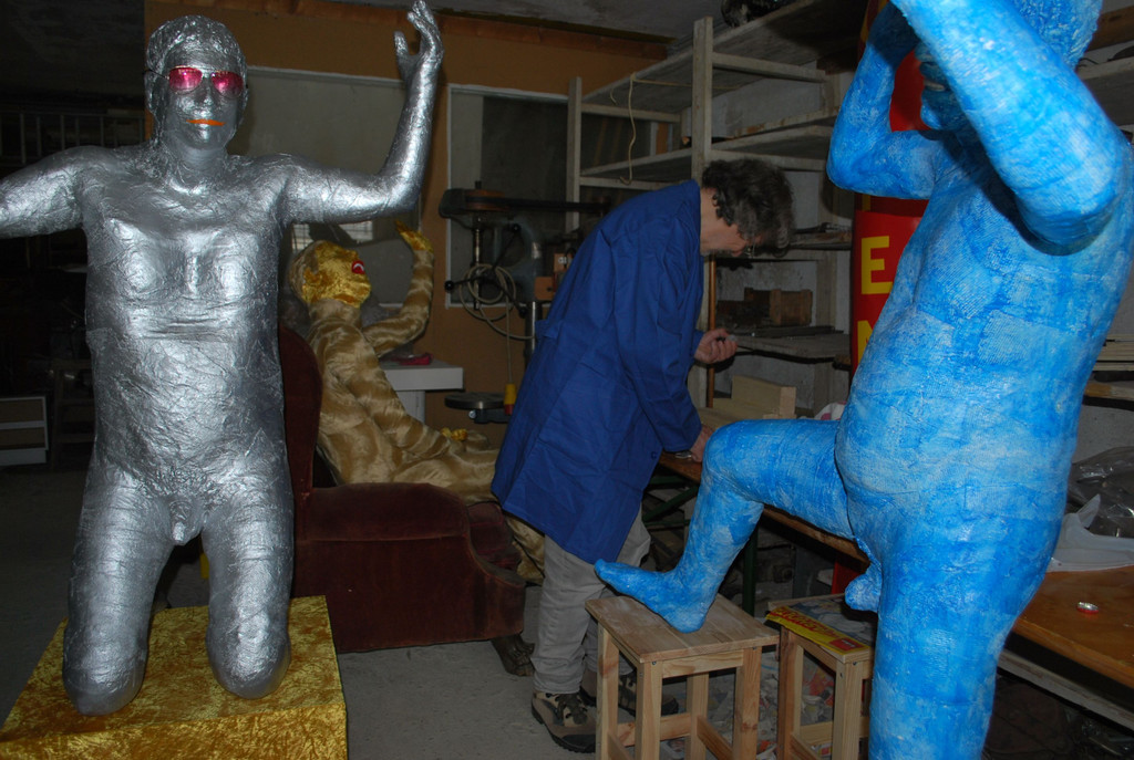 DSC_2407.JPG