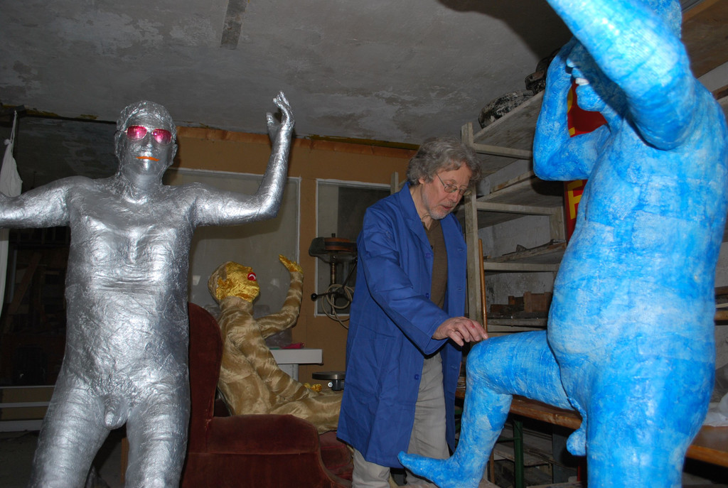 DSC_2413.JPG