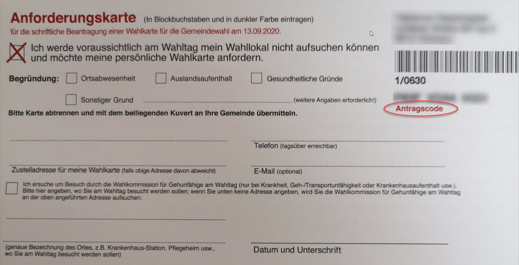 Anforderungskarte_Wahl2020.jpg