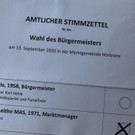 Wahlzettel b__rgi.jpg