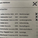 Wahlzettel gem.jpg