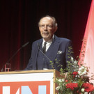 paulitsch002237.JPG