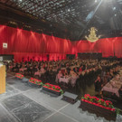 paulitsch002238.JPG