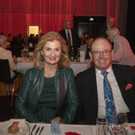 paulitsch002218.JPG