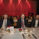 paulitsch002221.JPG
