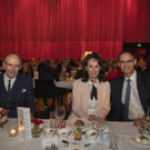 paulitsch002217.JPG
