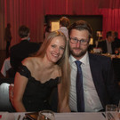 paulitsch002214.JPG