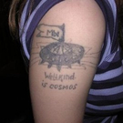 Tattoo_Fail_6.jpg
