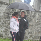 image013.jpg