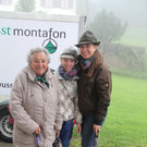 Liesl Fitsch_ Miriam Wachter und Martina Erhard.jpg