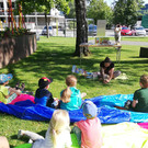 IMG_20200714_093307.jpg