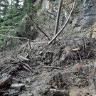 Masellaweg Hangrutschung 2020 quer 01.jpg