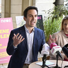 ABD0044-20200903.jpg
