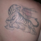 Tattoo_Fail_14.jpg