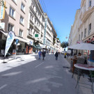 ABD0087-20200903.jpg