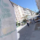 ABD0086-20200903.jpg