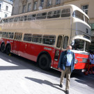 ABD0084-20200903.jpg