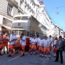 ABD0083-20200903.jpg