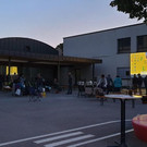 Filmnacht in Altach