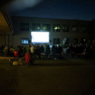 Openair_Altach.jpg