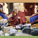 Dalai Lama.png
