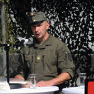 Kommandant des Hochgebirgs-J__gerbataillon 23 in Bludesch_.JPG