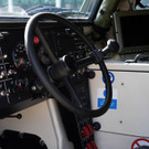 Viel Technik f__r den Fahrer_.JPG