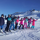 Skitag_1_Klasse.jpg