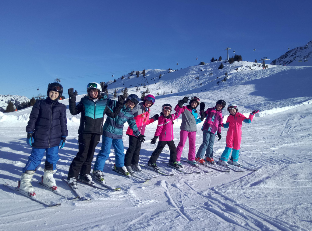 Skitag_1_Klasse.jpg