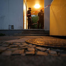 AFP_1WZ04A.jpg
