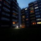 AFP_1WZ049.jpg