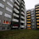 AFP_1WY9I3.jpg