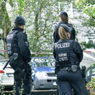 Germany_Dead_Children_23513.jpg