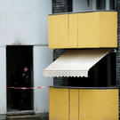AFP_1WY84Z.jpg