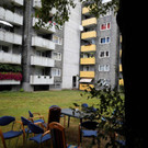 AFP_1WY852.jpg