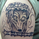 Tattoo_Fail_15.jpg
