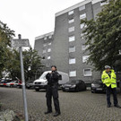 Germany_Dead_Children_84469.jpg