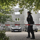 Germany_Dead_Children_56360.jpg