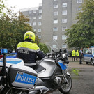 ABD0116-20200903.jpg