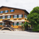 Hirschen _13_.JPG